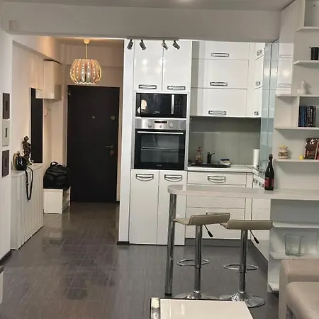 Apartamento Emma